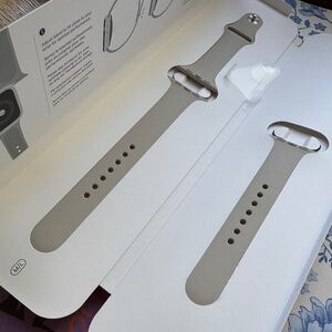 Apple Watch Sport Band 44mm s/m/l